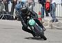 Barneveld 2009 Henk Morren 142
